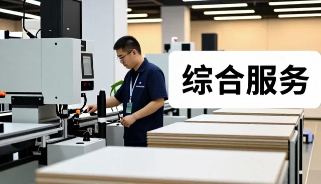福建薯之物语餐饮管理有限公司